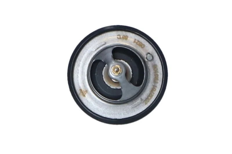Thermostat, coolant NRF 725108