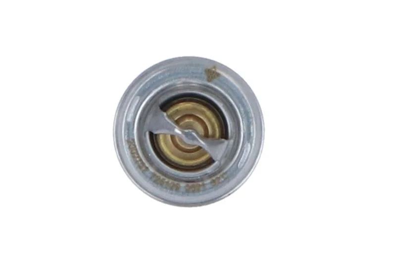 Thermostat, coolant NRF 725109