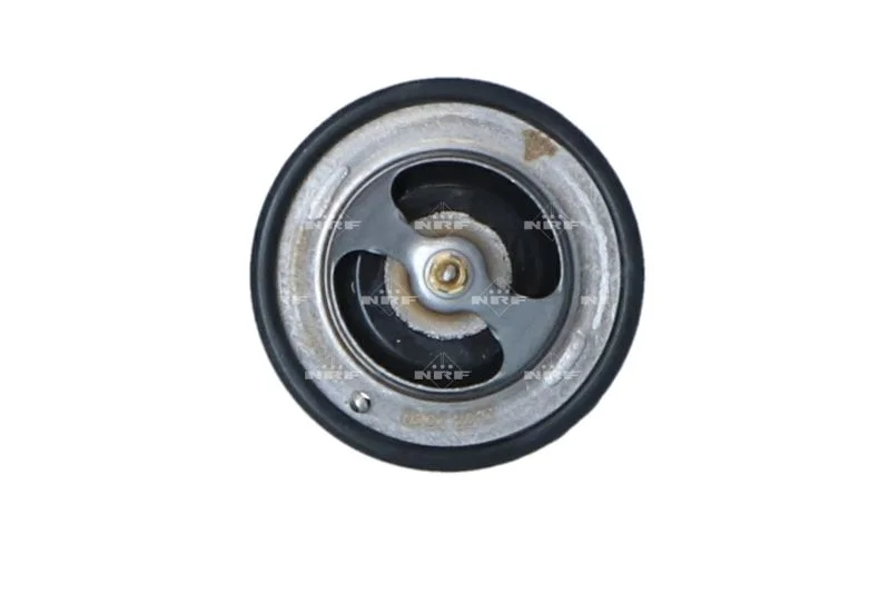 Thermostat, coolant NRF 725110
