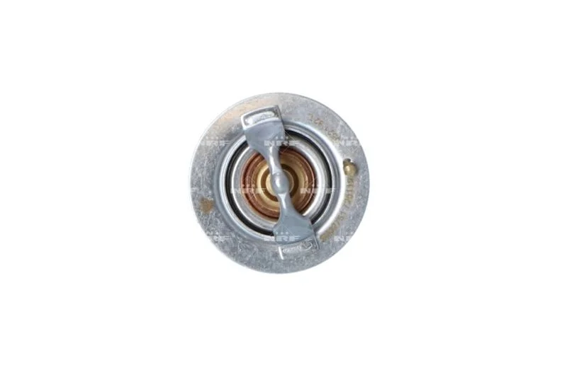 Thermostat, coolant NRF 725119