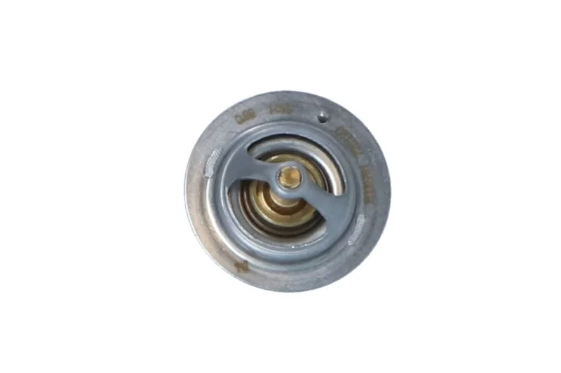 Thermostat, coolant NRF 725120