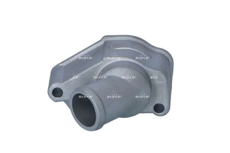 Thermostat, coolant NRF 725122