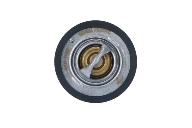 Thermostat, coolant NRF 725126