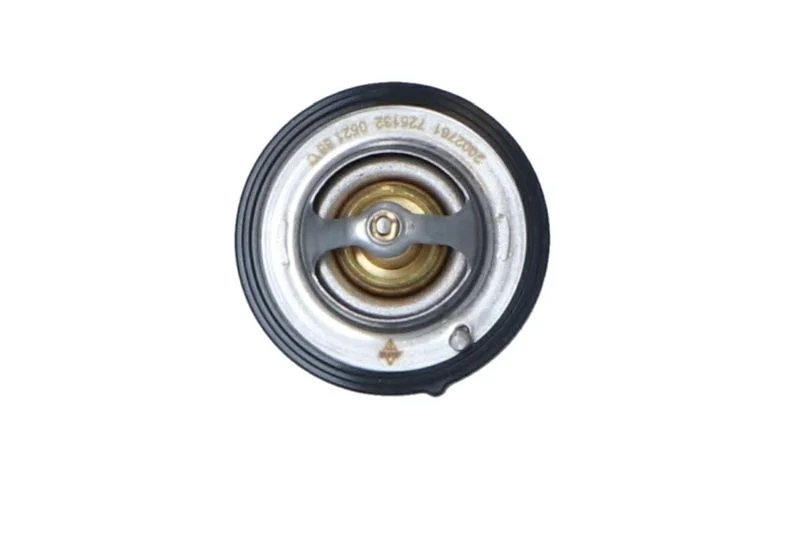 Thermostat, coolant NRF 725132