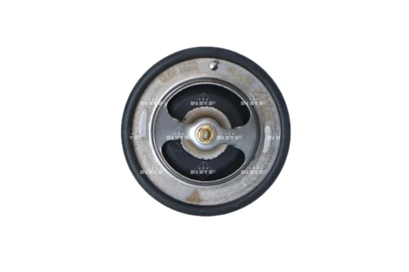 Thermostat, coolant NRF 725134