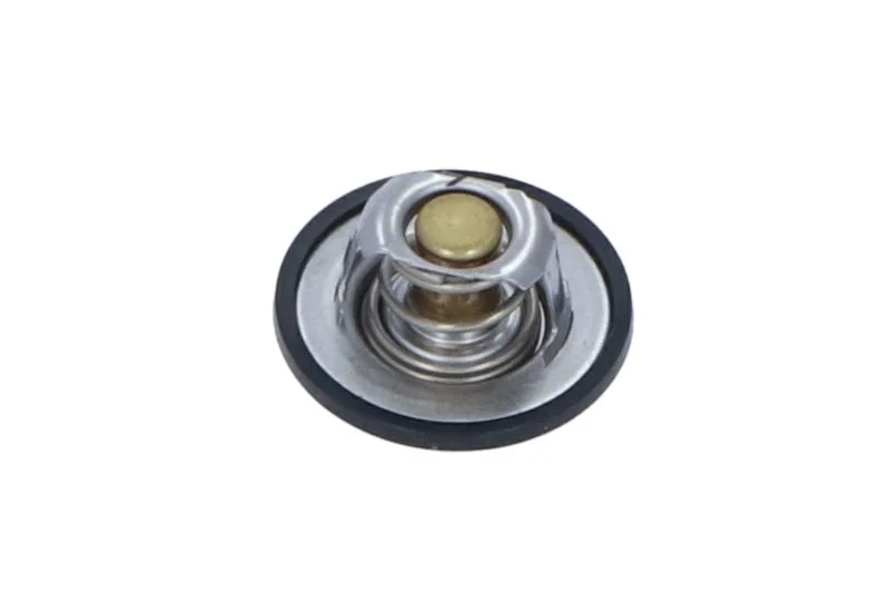 Thermostat, coolant NRF 725136