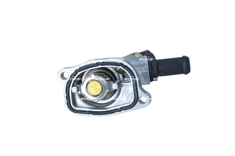 Thermostat, coolant NRF 725138