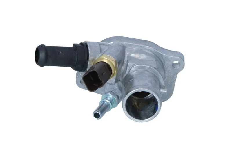 Thermostat, coolant NRF 725139