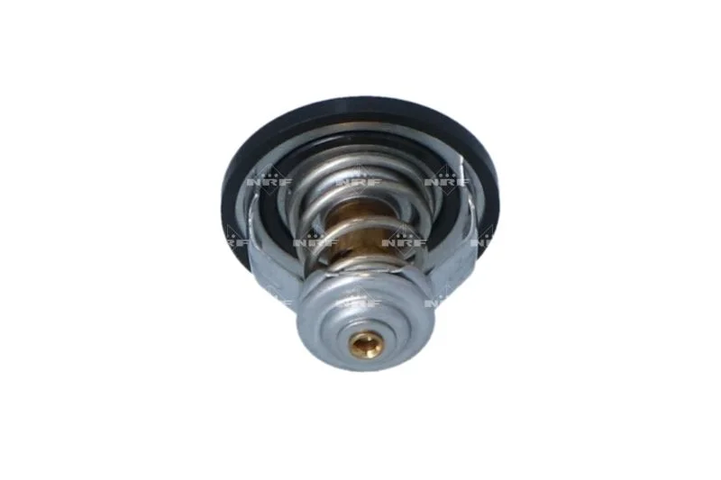 Thermostat, coolant NRF 725140