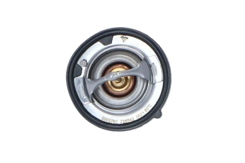 Thermostat, coolant NRF 725142