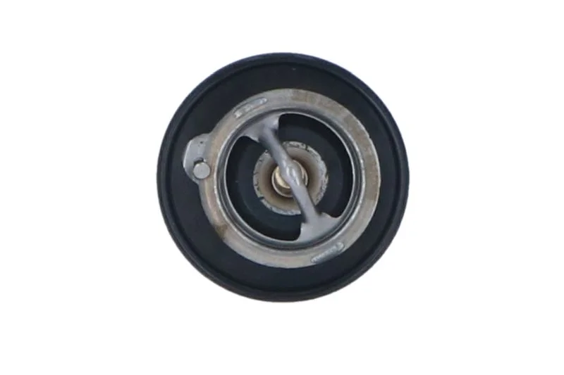 Thermostat, coolant NRF 725143
