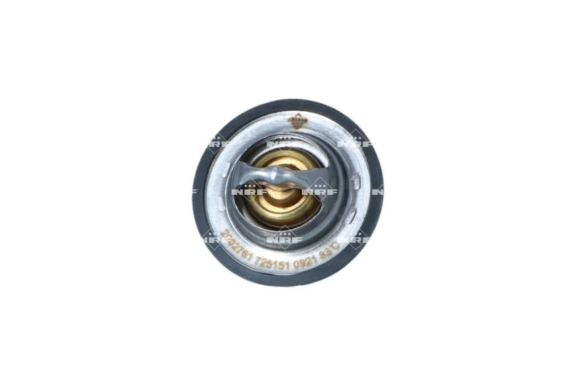 Thermostat, coolant NRF 725151