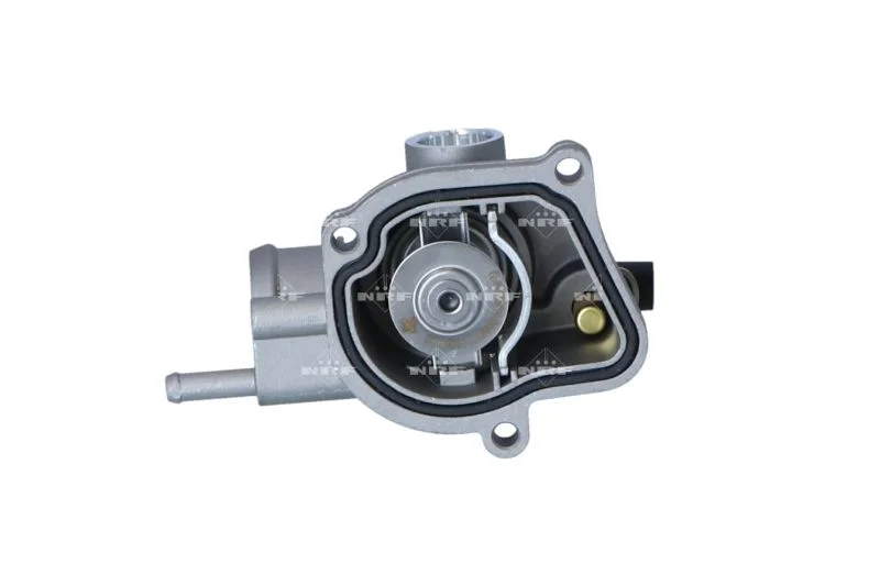 Thermostat, coolant NRF 725153