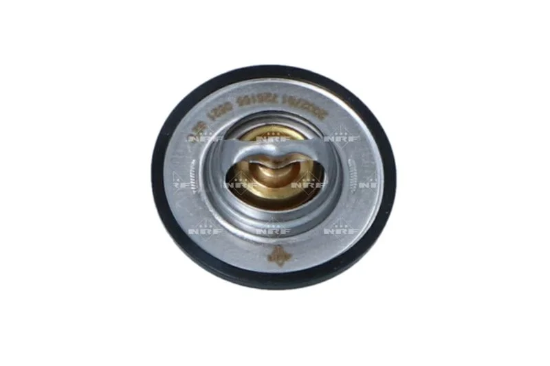 Thermostat, coolant NRF 725155