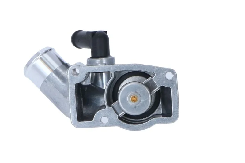 Thermostat, coolant NRF 725157