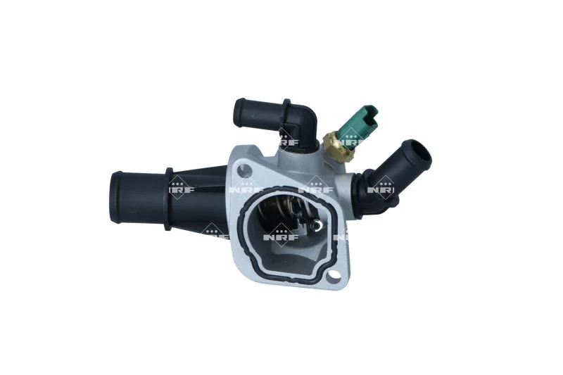 Thermostat, coolant NRF 725158
