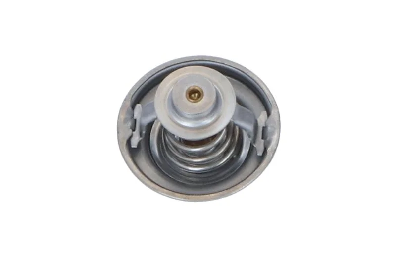 Termostat, hladilna tekočina NRF 725162