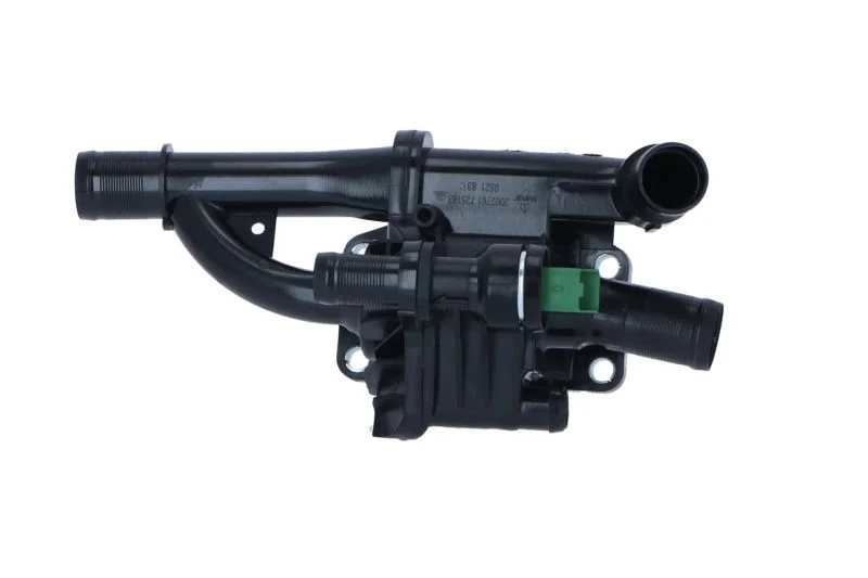 Thermostat, coolant NRF 725163