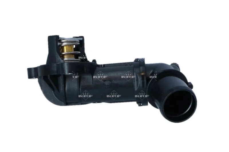 Thermostat, coolant NRF 725164