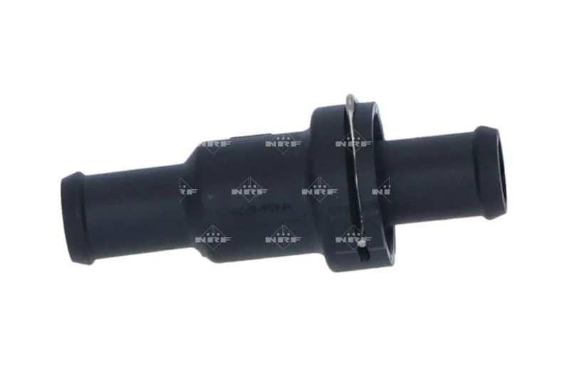 Thermostat, coolant NRF 725166