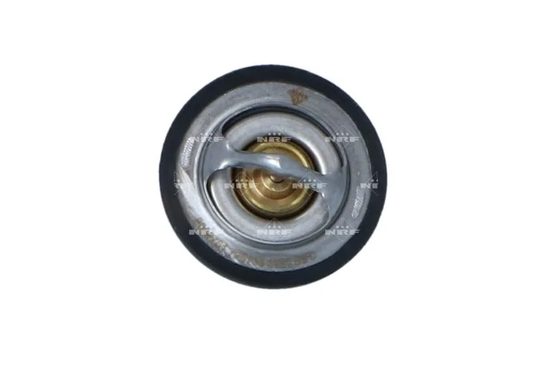Thermostat, coolant NRF 725168