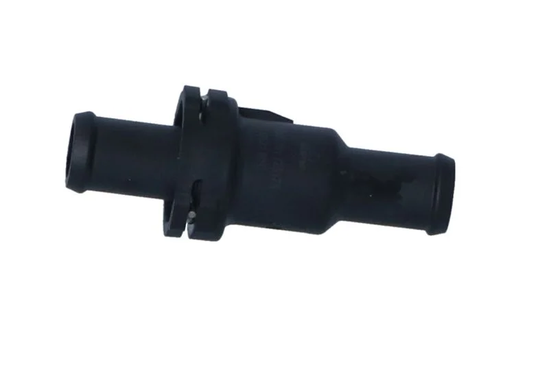 Thermostat, coolant NRF 725175