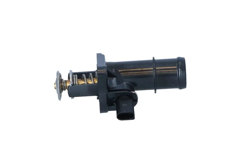 Thermostat, coolant NRF 725177