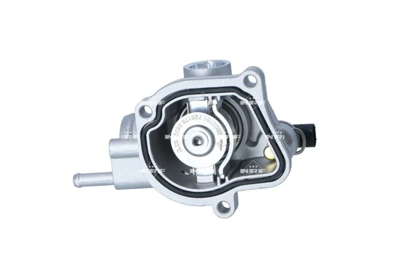 Thermostat, coolant NRF 725178