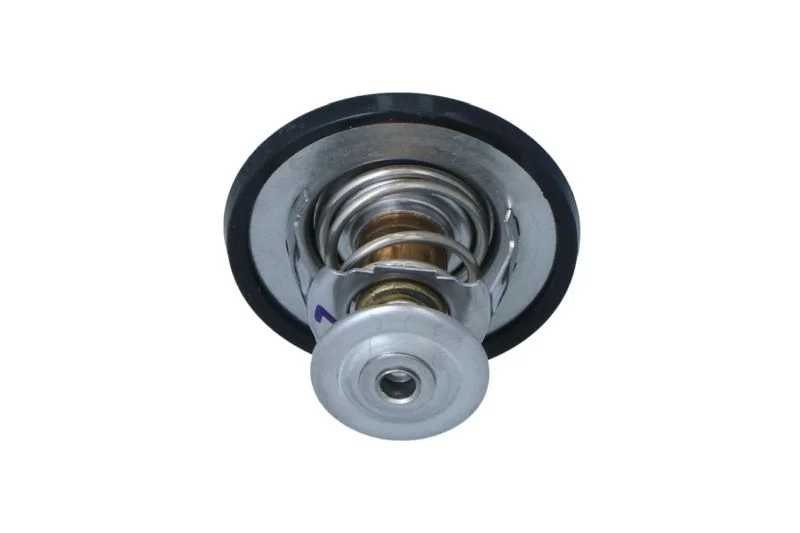 Thermostat, coolant NRF 725180