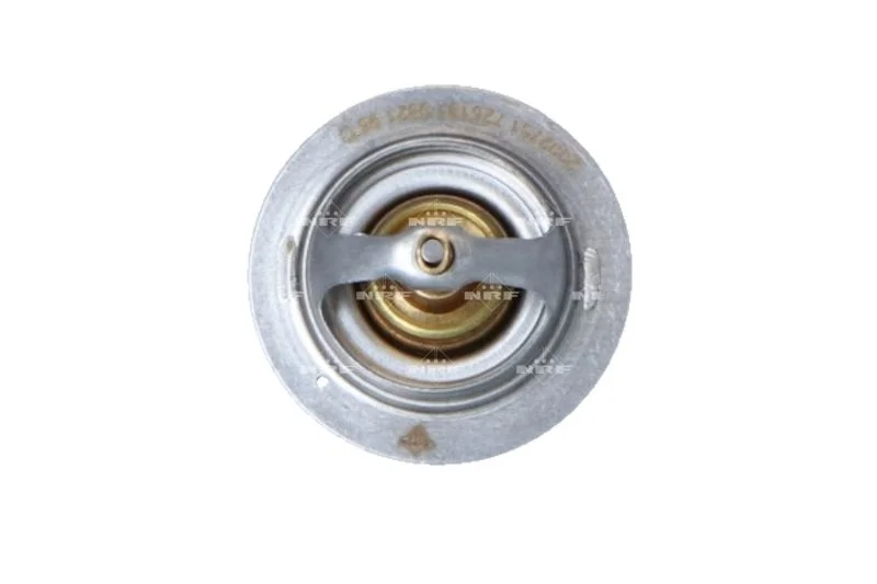 Thermostat, coolant NRF 725181