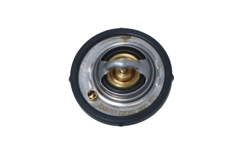 Thermostat, coolant NRF 725182