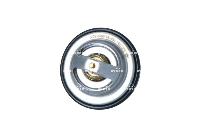 Thermostat, coolant NRF 725184