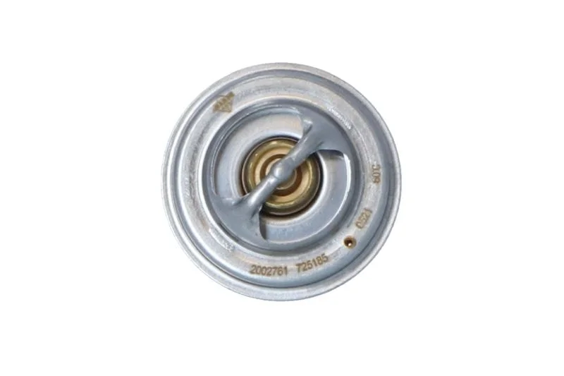 Termostat, hladilna tekočina NRF 725185