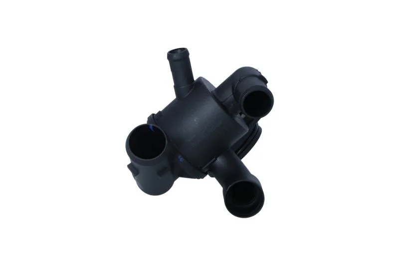 Thermostat, coolant NRF 725189
