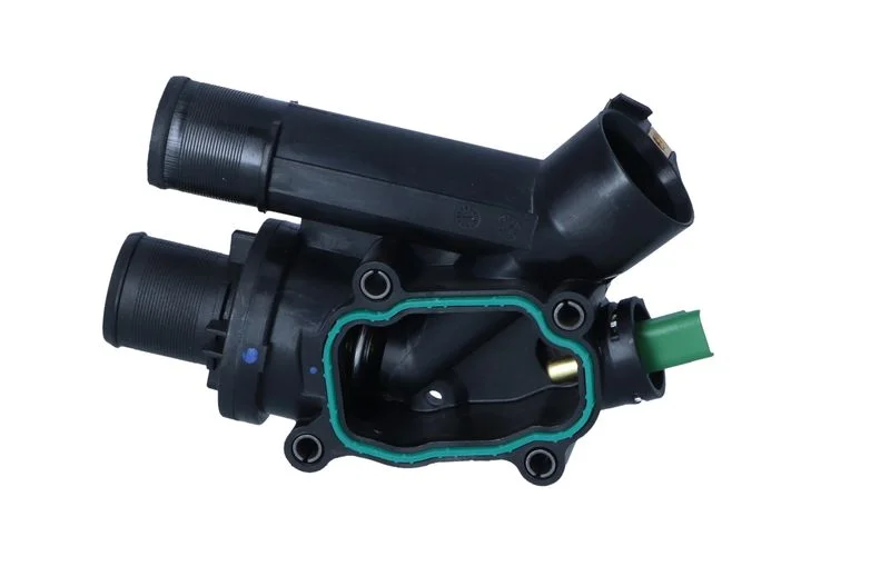 Thermostat, coolant NRF 725191