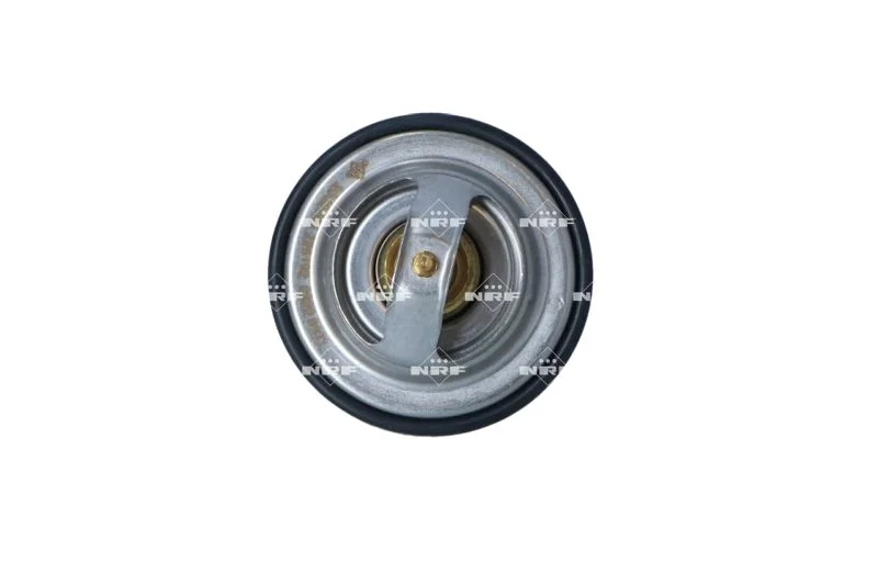 Thermostat, coolant NRF 725192