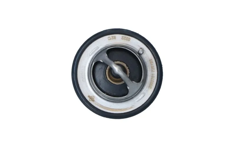 Thermostat, coolant NRF 725193