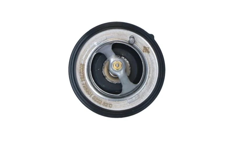 Thermostat, coolant NRF 725201