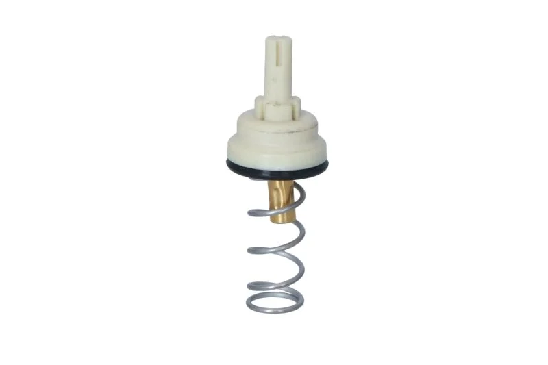 Thermostat, coolant NRF 725203