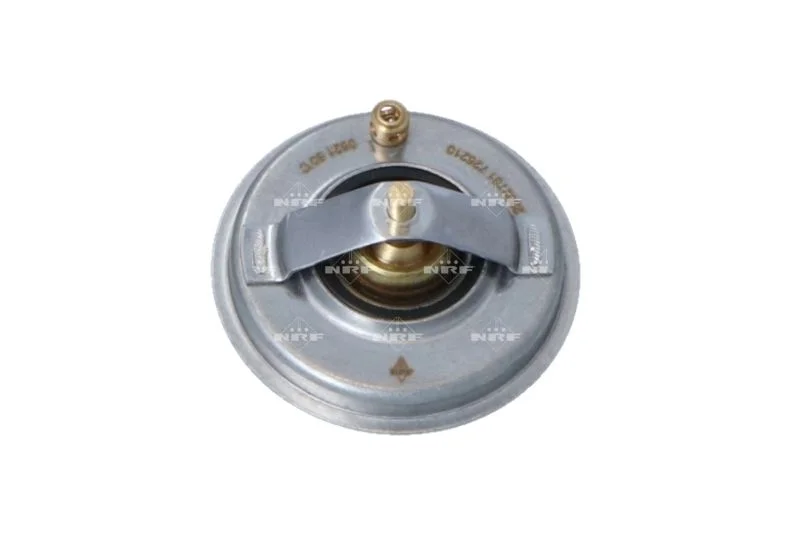 Thermostat, coolant NRF 725210
