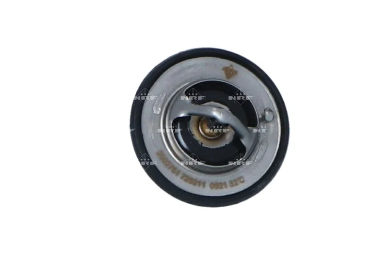 Thermostat, coolant NRF 725211