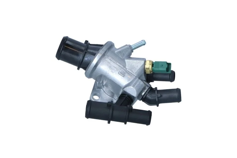 Termostat, hladilna tekočina NRF 725218
