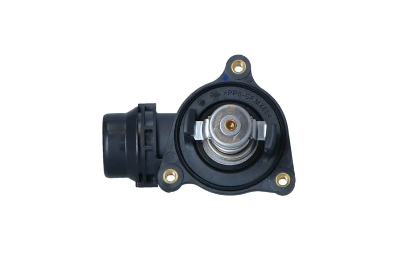 Thermostat, coolant NRF 725222