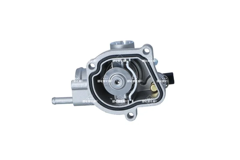 Thermostat, coolant NRF 725227