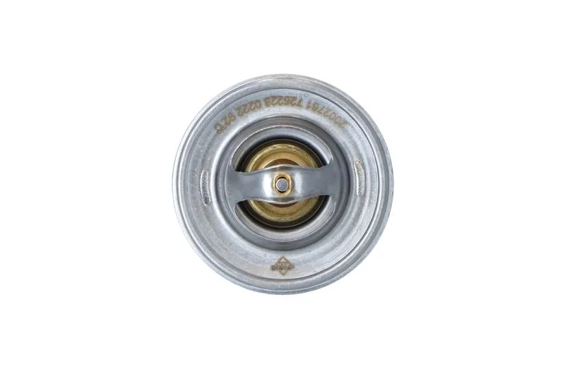 Thermostat, coolant NRF 725228