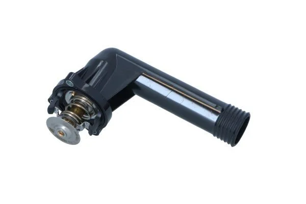 Thermostat, coolant NRF 725232