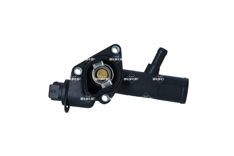 Thermostat, coolant NRF 725237