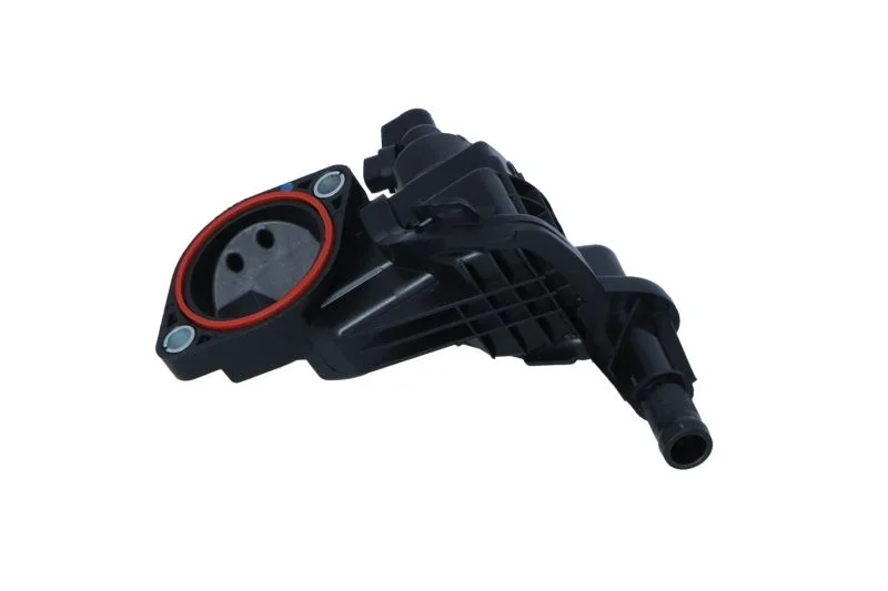 Thermostat, coolant NRF 725239