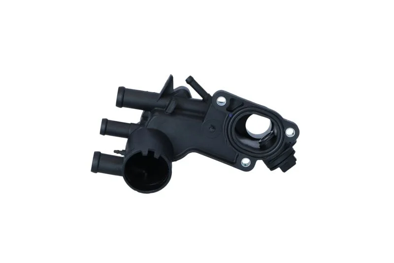 Thermostat, coolant NRF 725244