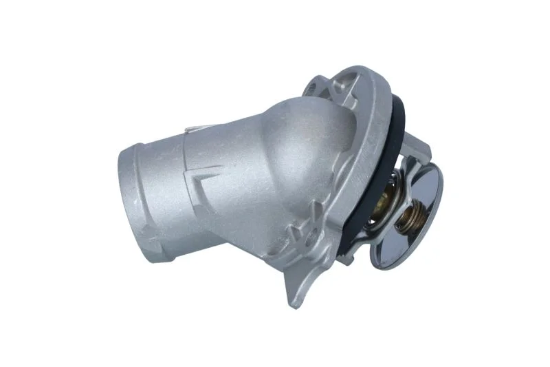 Thermostat, coolant NRF 725245